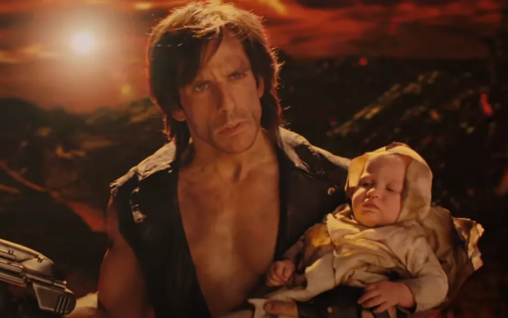 Ben Stiller botrányos filmje: Miért kért bocsánatot?-2