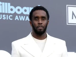 Four questions Diddy jury had to answer before being shown 'freak off' videos for first time in court
