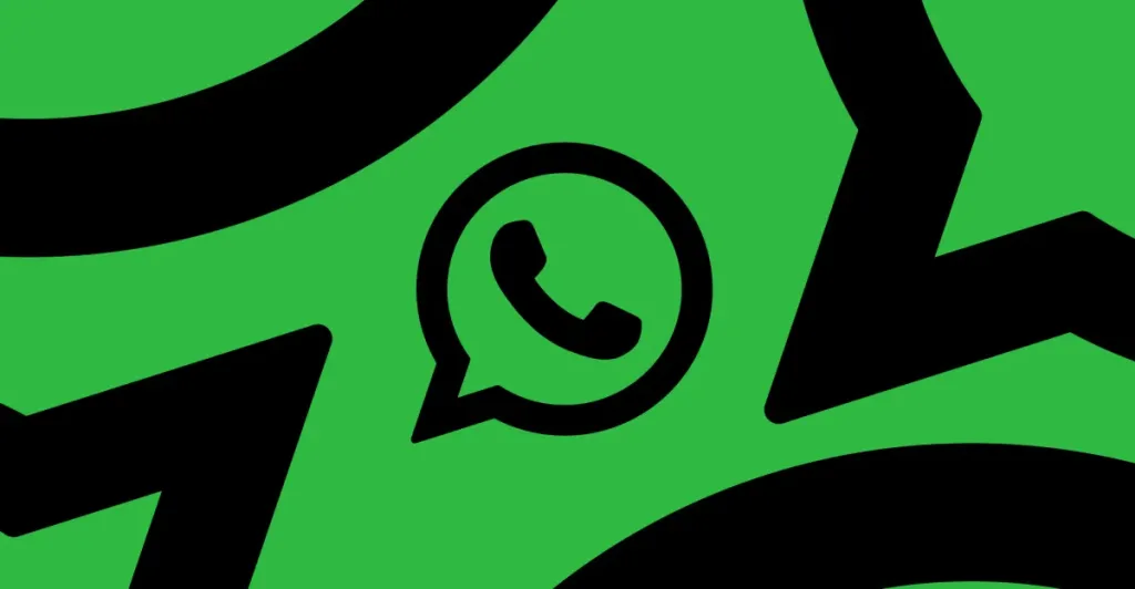 WhatsApp-bevezeti-a-hirdeteseket-Vege-az-ad-free-eranak WhatsApp bevezeti a hirdetéseket: Vége az ad-free érának