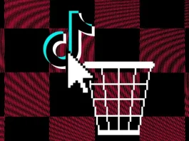 Trump újabb haladékot ad a TikTok leválásának