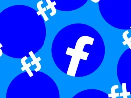 Facebook videómegosztás: minden videó reelként