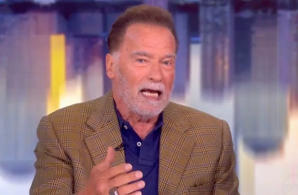 Schwarzenegger sokkoló üzenete a bevándorlóknak-1