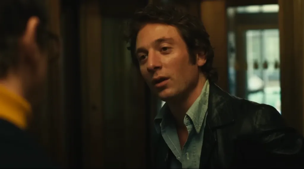 Springsteen film: sztárparádé a The Boss életéről-1