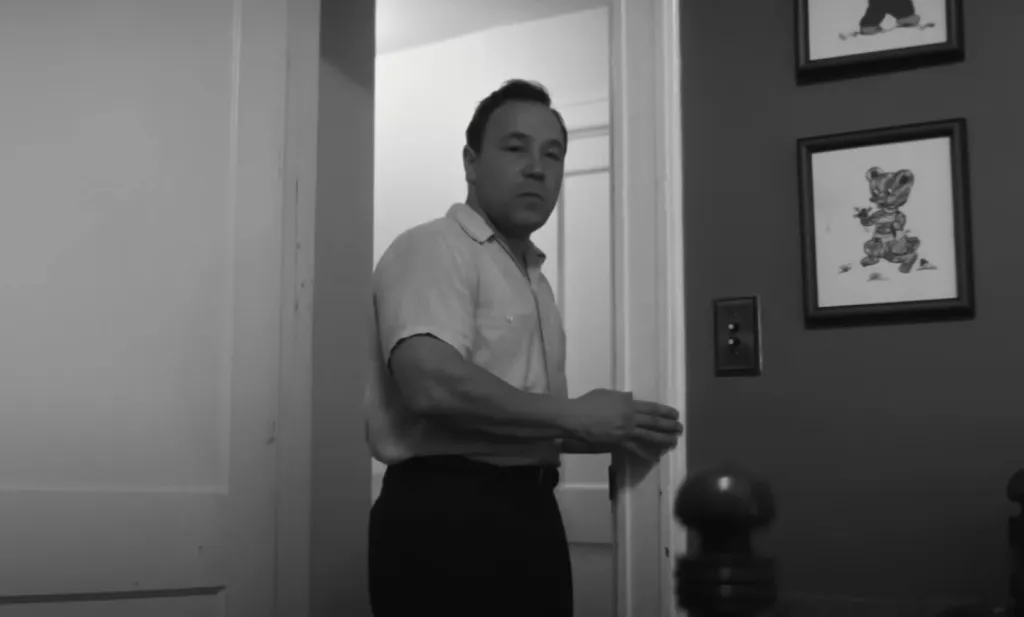 Springsteen film: sztárparádé a The Boss életéről-2