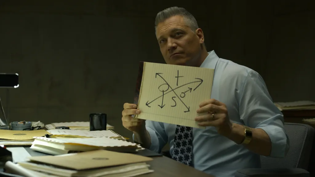 Mindhunter visszatérhet: Filmtrilógia a láthatáron?-2