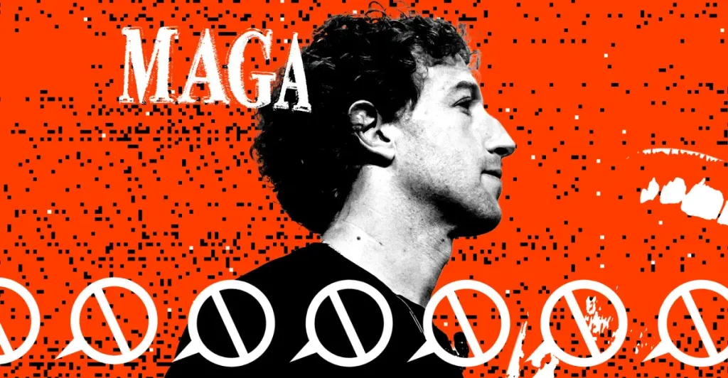 Zuckerberg-hazugsagai-a-Joe-Rogan-interjuban Zuckerberg hazugságai a Joe Rogan interjúban
