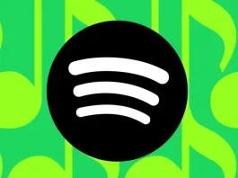 Spotify HiFi: Vészesen közeleg a veszteségmentes streaming