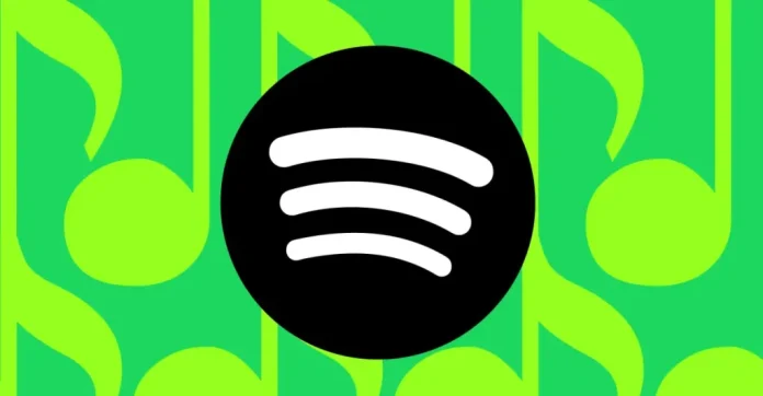 Spotify-HiFi-Veszesen-kozeleg-a-vesztesegmentes-streaming Spotify HiFi: Vészesen közeleg a veszteségmentes streaming