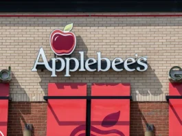 Applebee’s és IHOP AI-alapú személyre szabást tervez