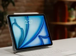 Apple termékek akciói: korai Prime Day ajánlatok