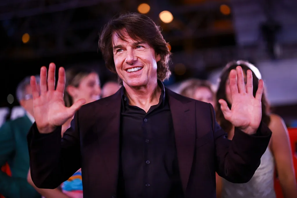 Tom Cruise véres balesete szexjelenet közben-2