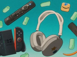 Amazon Prime Day 2025: Duplán hosszú akció jön