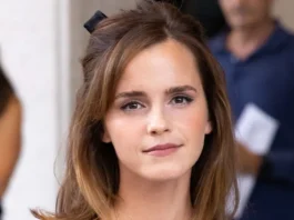 Emma Watson was left ‘violated’ after what photographers did to her on her 18th birthday