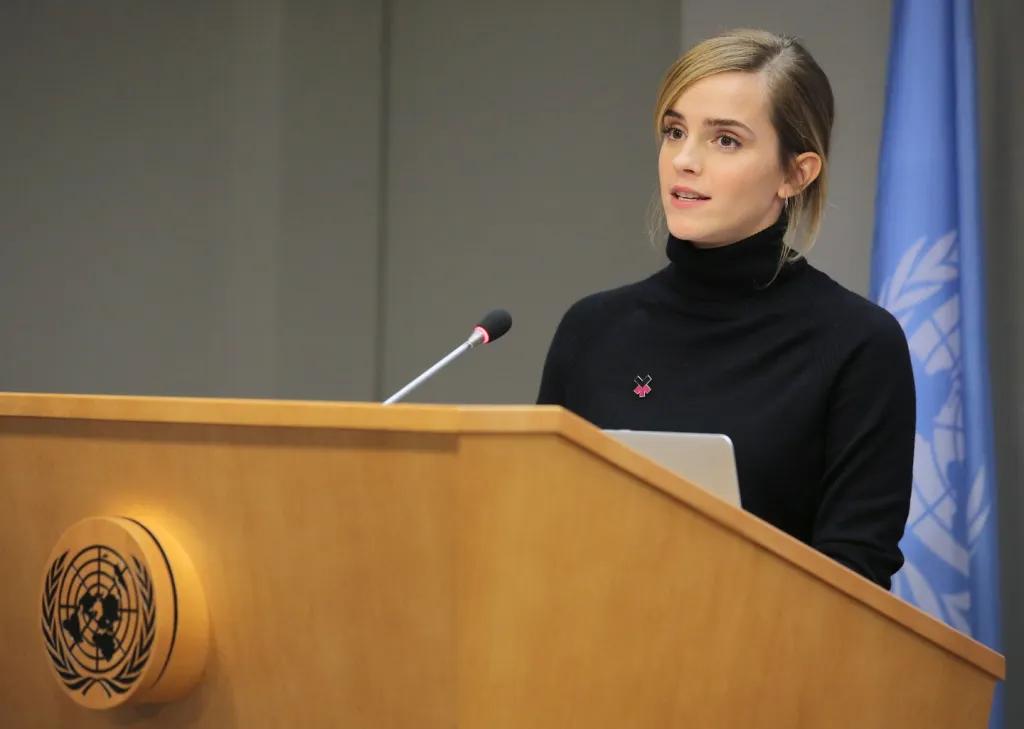 Emma Watson sokkoló vallomása 18. születésnapjáról-1