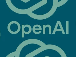 OpenAI törli a Jony Ive-féle LoveFrom említéseit