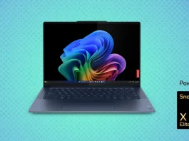A tökéletes laptop választása egyetemistáknak