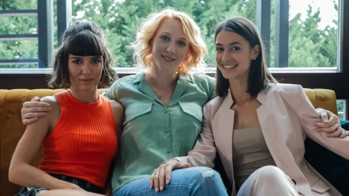 michl-juli-Story
