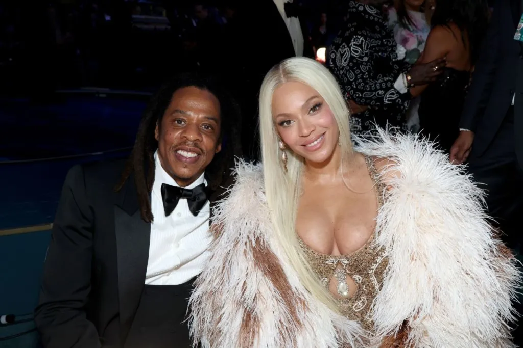 Jay Z brutálisan kiosztotta Kanye Westet koncerten-2