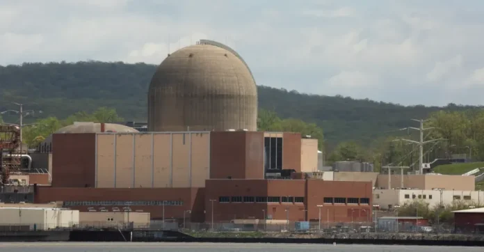 New-York-uj-atomeromuvet-tervez-evtizedek-utan New York új atomerőművet tervez évtizedek után