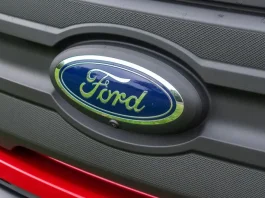 Ford csökkenti EV akkumulátorgyár beruházását