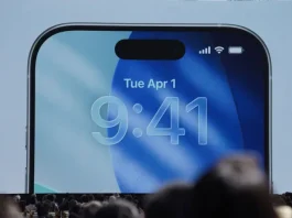iOS 26 második béta: Liquid Glass javítások
