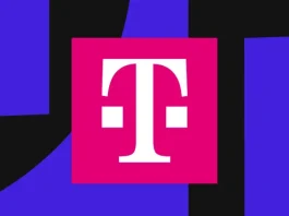 T-Mobile műholdas szolgáltatása július 23-án indul