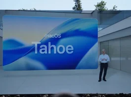 Apple visszavonja a Finder ikon vitatott változtatását