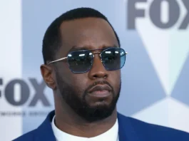 How Diddy's defence may 'use conflict in Middle East' to aid closing argument in sex trafficking case