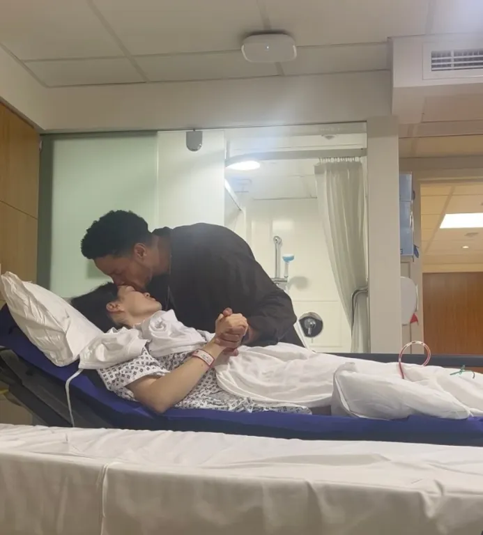 Jessie J őszintén a mellrák elleni küzdelméről-2