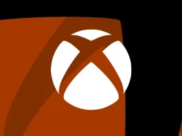 Microsoft Xbox üzletágában elbocsátások várhatók