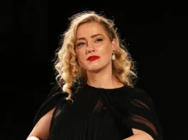 Amber Heard confirms new career update as she begins new 'era' after Johnny Depp trial