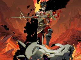 Netflix játékok eltűnnek: Hades és társai veszélyben