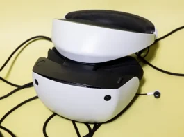 PlayStation VR2: Ideje elengedni a virtuális valóságot?