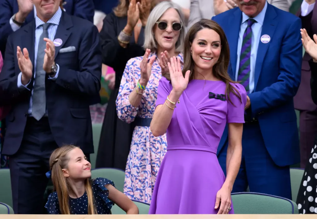 Kate Middleton: Mikor láthatjuk újra a nyilvánosság előtt?-2