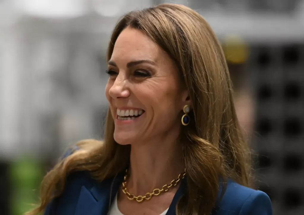 Kate Middleton: Mikor láthatjuk újra a nyilvánosság előtt?-3