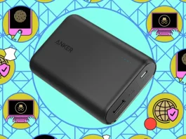 Hogyan hosszabbíthatjuk meg a powerbank élettartamát?