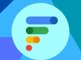 Google Fi iPhone-használók: új voicemail elérés