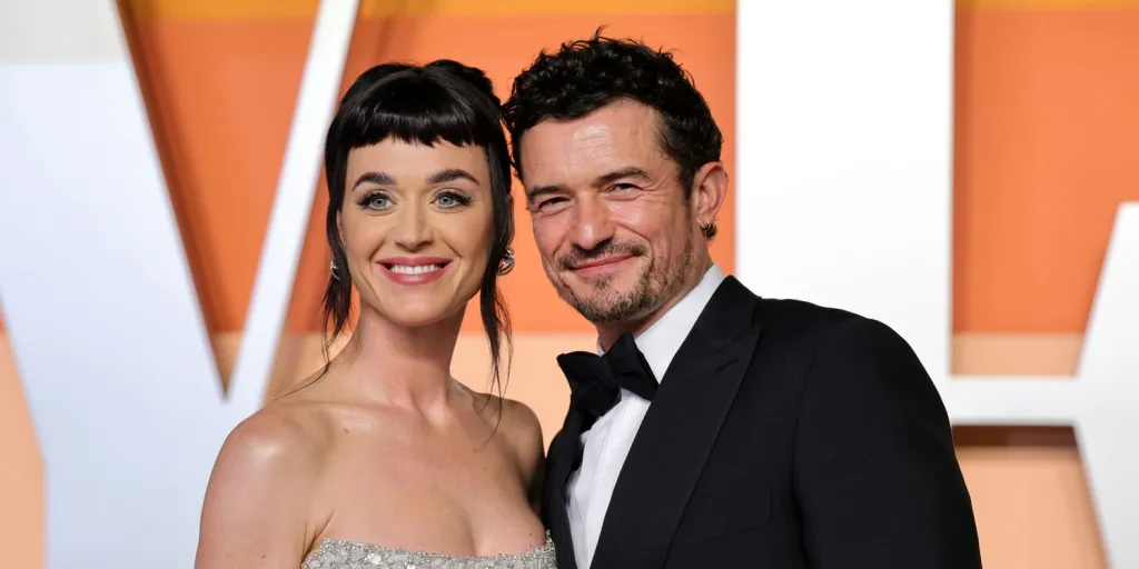 Katy-Perry-and-Orlando-Bloom-Officially-Break-Up-After-9-Years-Together Katy Perry and Orlando Bloom Officially Break Up After 9 Years Together