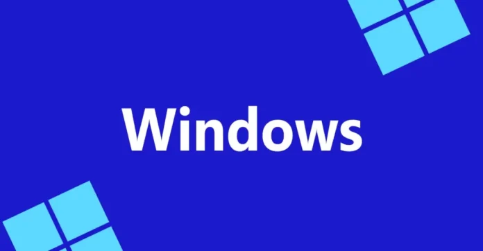 Microsoft-forradalmasitja-a-Windows-biztonsagat Microsoft forradalmasítja a Windows biztonságát
