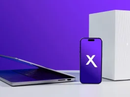 Comcast forradalmasítja az Xfinity csomagokat