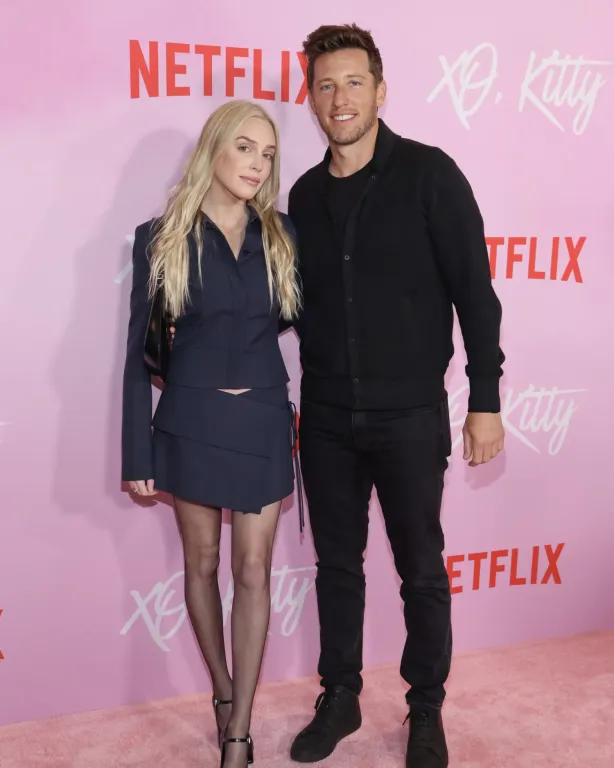 Alex Cooper és Matt Kaplan: A Call Her Daddy sztárpár története-1