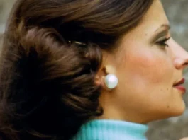 Pearl Earrings Might be the Reason You're Still Single, According to TikTok