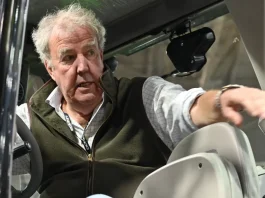 Jeremy Clarkson makes promise for ‘as long he lives’ after buying The Farmer’s Dog pub