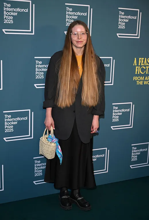 Harry Potter sztár bizarr OnlyFans-trükkje adósságtörlesztésre-1