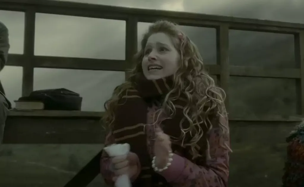 Harry Potter sztár bizarr OnlyFans-trükkje adósságtörlesztésre-2