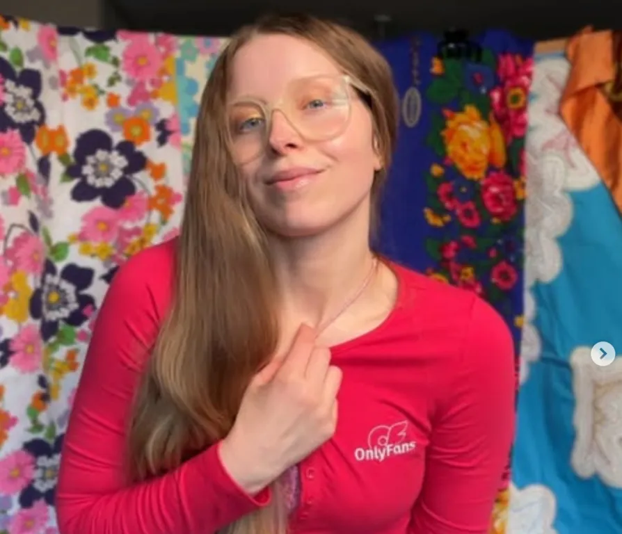 Harry Potter sztár bizarr OnlyFans-trükkje adósságtörlesztésre-3