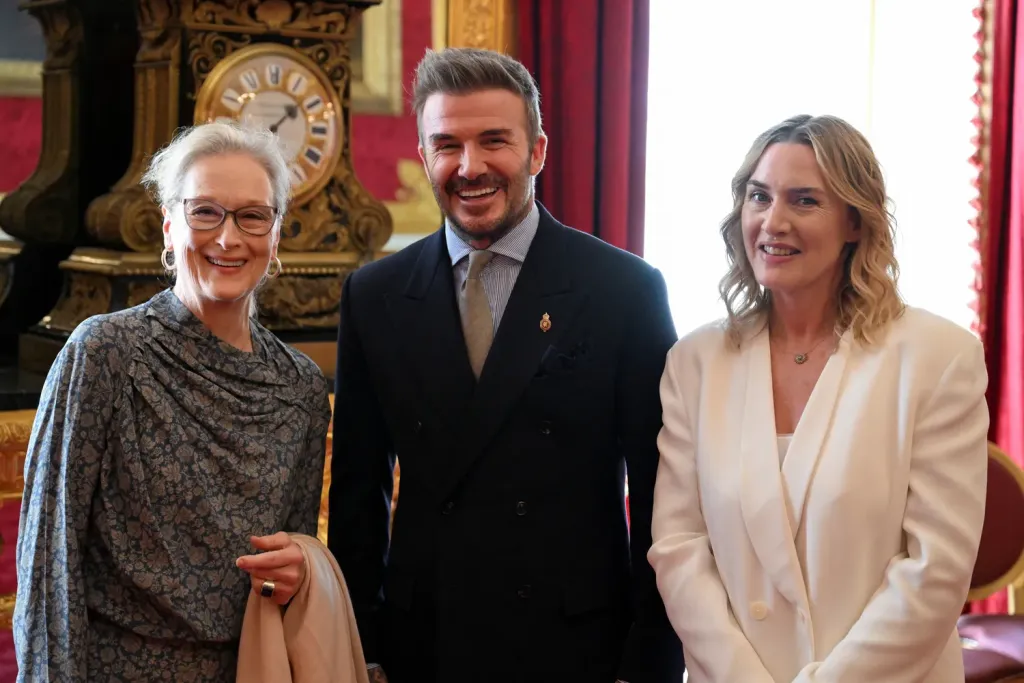 Kate Winslet csatlakozik Károly király alapítványához-3