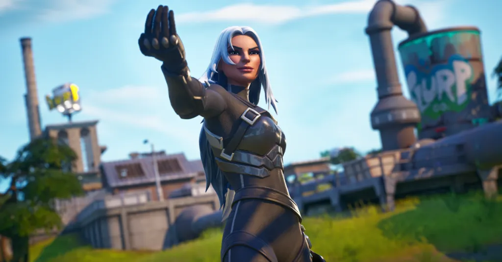 Fortnite-jatekosok-uj-eselyt-kapnak-visszateritesre Fortnite játékosok új esélyt kapnak visszatérítésre