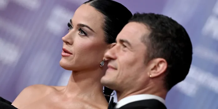 Where-Katy-Perry-and-Orlando-Blooms-Co-Parenting-Relationship-Stands-Following-Their-Breakup Where Katy Perry and Orlando Bloom’s Co-Parenting Relationship Stands Following Their Breakup