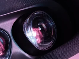 Meta AI-képzés: Privát fotók is veszélyben?